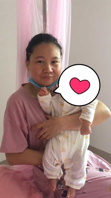 厦门月嫂17733 专业母婴护理，用心守护新生