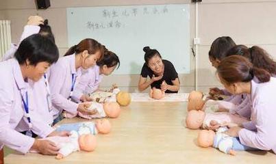 芳心金钰母婴护理怎么样